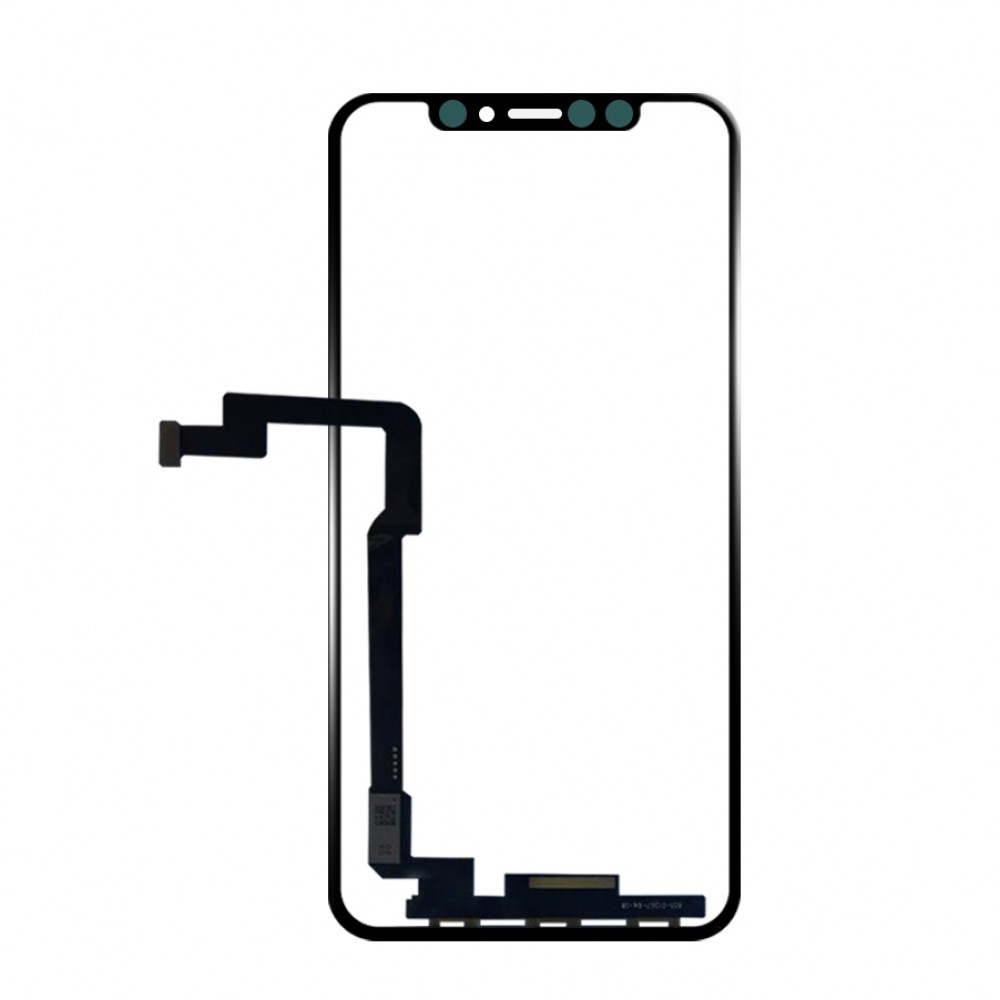 Touch Panel for iPhone X iPhone Replacement Parts Apple iPhone X